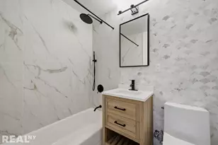 660 Riverside Dr, New York City, NY 10031 - Photo 5
