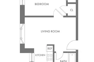 660 Riverside Dr, New York City, NY 10031 - Photo 9