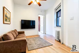 406 W 48th St, New York, NY 10036 - Photo 1