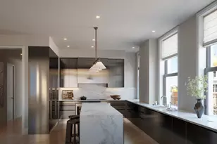 175 5th Ave, New York City, NY 10010 - Photo 3