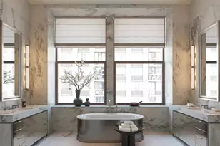 175 5th Ave, New York City, NY 10010 - Photo 5