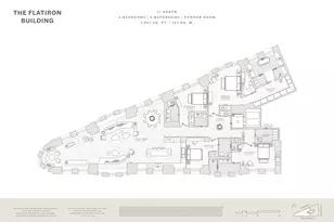 175 5th Ave, New York City, NY 10010 - Photo 15