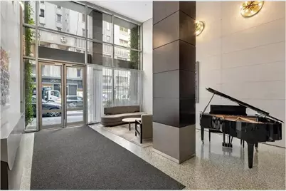 100 W 58th Street #12H, New York City, NY 10019 - Photo 5