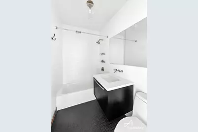 2108 Dorchester Road #3D, New York City, NY 11226 - Photo 13