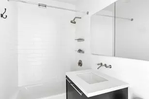 2108 Dorchester Rd, New York City, NY 11226 - Photo 13