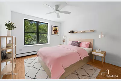 2108 Dorchester Road #3D, New York City, NY 11226 - Photo 5