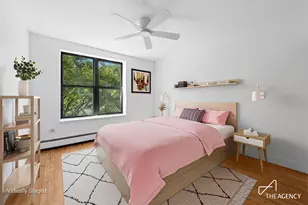 2108 Dorchester Rd, New York City, NY 11226 - Photo 5