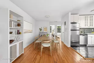 2108 Dorchester Rd, New York City, NY 11226 - Photo 9