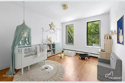 2108 Dorchester Road #3D, New York City, NY 11226 - Photo 7