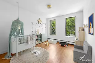 2108 Dorchester Rd, New York City, NY 11226 - Photo 7