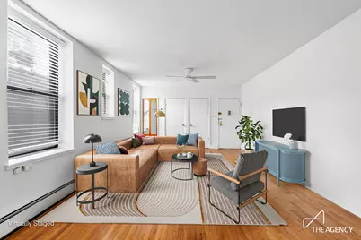 2108 Dorchester Road #3D, New York City, NY 11226 - Photo 11