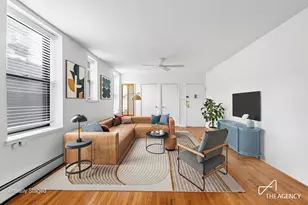 2108 Dorchester Rd, New York City, NY 11226 - Photo 11