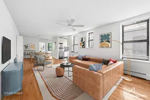 2108 Dorchester Rd, New York City, NY 11226 - Photo 1