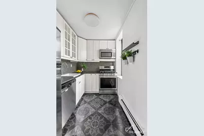 2108 Dorchester Road #3D, New York City, NY 11226 - Photo 3