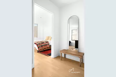 154 Attorney Street #603, New York, NY 10002 - Photo 9