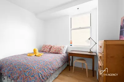 154 Attorney Street #603, New York, NY 10002 - Photo 7