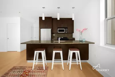 154 Attorney Street #603, New York, NY 10002 - Photo 3