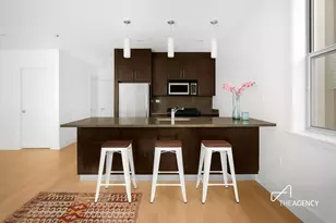 154 Attorney St, New York City, NY 10002 - Photo 3