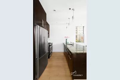 154 Attorney Street #603, New York, NY 10002 - Photo 5