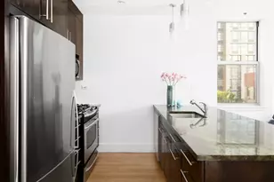 154 Attorney St, New York City, NY 10002 - Photo 5