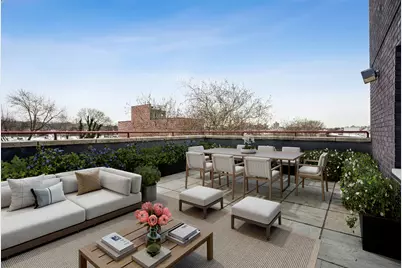 189 Cooper Street #5B, New York City, NY 11207 - Photo 1