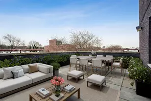 189 Cooper St, New York City, NY 11207 - Photo 1