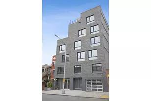 189 Cooper St, New York City, NY 11207 - Photo 7