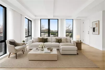 189 Cooper Street #5B, New York City, NY 11207 - Photo 3
