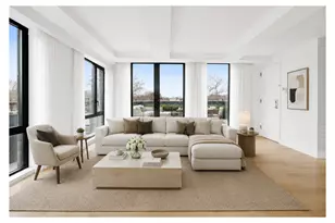 189 Cooper St, New York City, NY 11207 - Photo 3