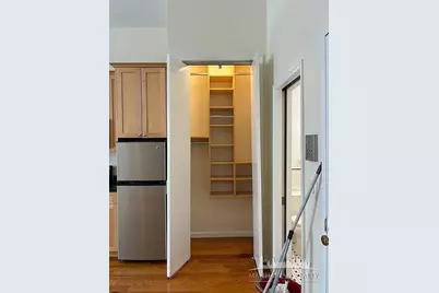 60 W 56th Street #3A, New York, NY 10019 - Photo 3