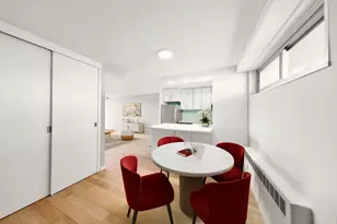 215 Park Row, New York City, NY 10038 - Photo 5
