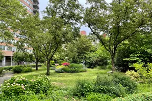 215 Park Row, New York City, NY 10038 - Photo 13