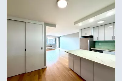 215 Park Row #12C, New York City, NY 10038 - Photo 7