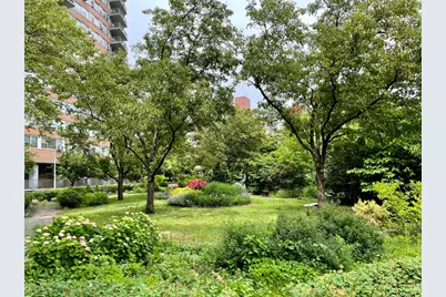 215 Park Row #12C, New York City, NY 10038 - Photo 13