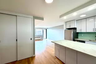 215 Park Row, New York City, NY 10038 - Photo 7