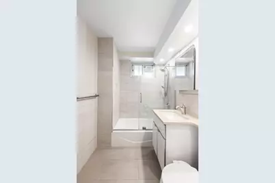 215 Park Row #12C, New York City, NY 10038 - Photo 11