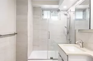 215 Park Row, New York City, NY 10038 - Photo 11