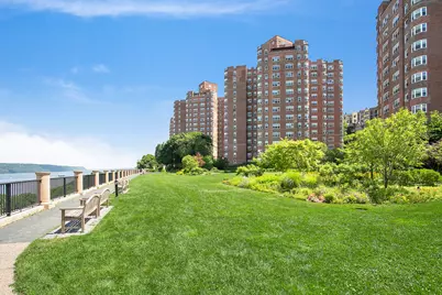 140 Cabrini Boulevard #1, New York City, NY 10033 - Photo 33