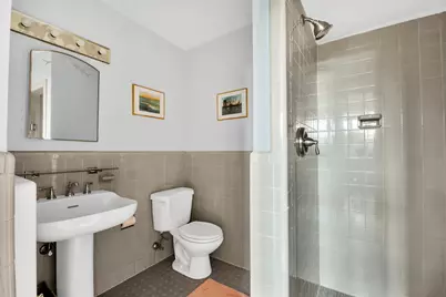 140 Cabrini Boulevard #1, New York City, NY 10033 - Photo 31