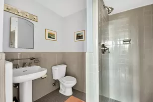 140 Cabrini Blvd, New York City, NY 10033 - Photo 31