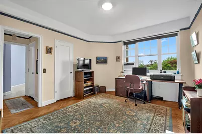 140 Cabrini Boulevard #1, New York City, NY 10033 - Photo 29