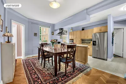 140 Cabrini Boulevard #1, New York City, NY 10033 - Photo 7