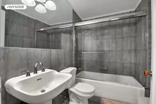 140 Cabrini Blvd, New York City, NY 10033 - Photo 11