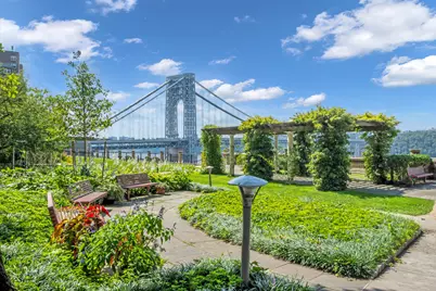 140 Cabrini Boulevard #1, New York City, NY 10033 - Photo 35