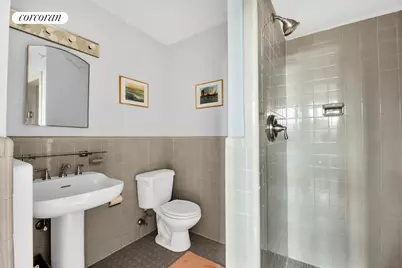 140 Cabrini Boulevard #1, New York City, NY 10033 - Photo 13