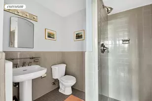 140 Cabrini Blvd, New York City, NY 10033 - Photo 13