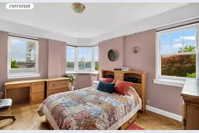 140 Cabrini Boulevard #1, New York City, NY 10033 - Photo 9