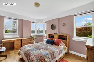 140 Cabrini Blvd, New York City, NY 10033 - Photo 9