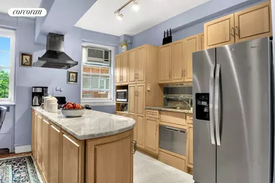140 Cabrini Boulevard #1, New York City, NY 10033 - Photo 5