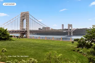 140 Cabrini Blvd, New York City, NY 10033 - Photo 3